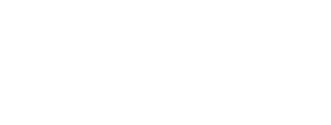Country Crock
