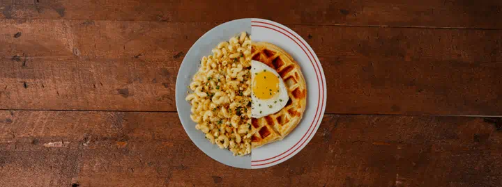 Our Recipes Country Crock Country Crock