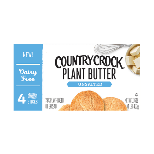 country-crock-plant-butter-sticks-unsalted-4ct-country-crock