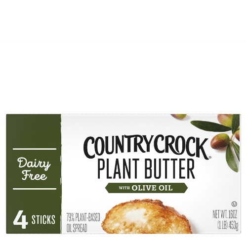 Croc butter clearance
