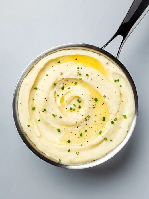 webimage-Country-Crock-Mashed-Potatoes
