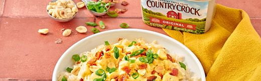 recipe image Curry in a Hurry