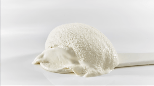 recipe image Plant "nICE" Cream