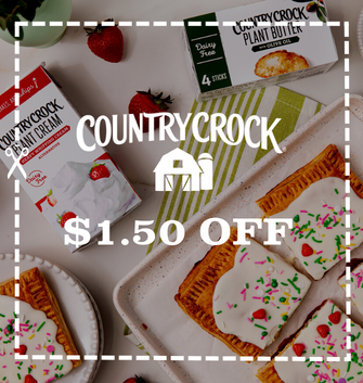 https://www.countrycrock.com/en-us/-/media/Project/Upfield/Brands/Country-Crock/Country-Crock/Assets/WDD-Coupon-Module.png?rev=6529bc71ad094a519c262bfa5be86d63&w=1200