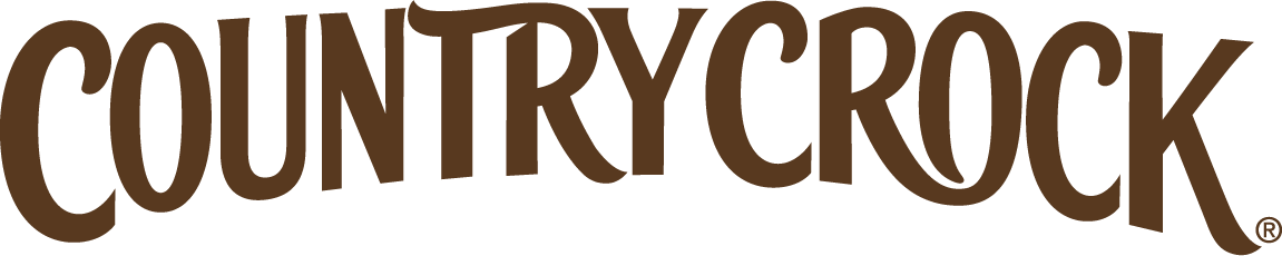 Home page Country Crock logo