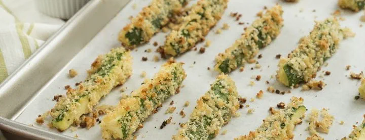 Country Crock® Recipes Appetizers