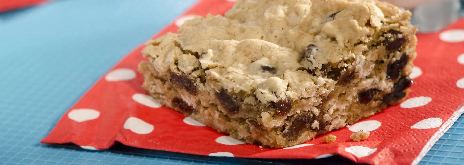 Back to School Recipes