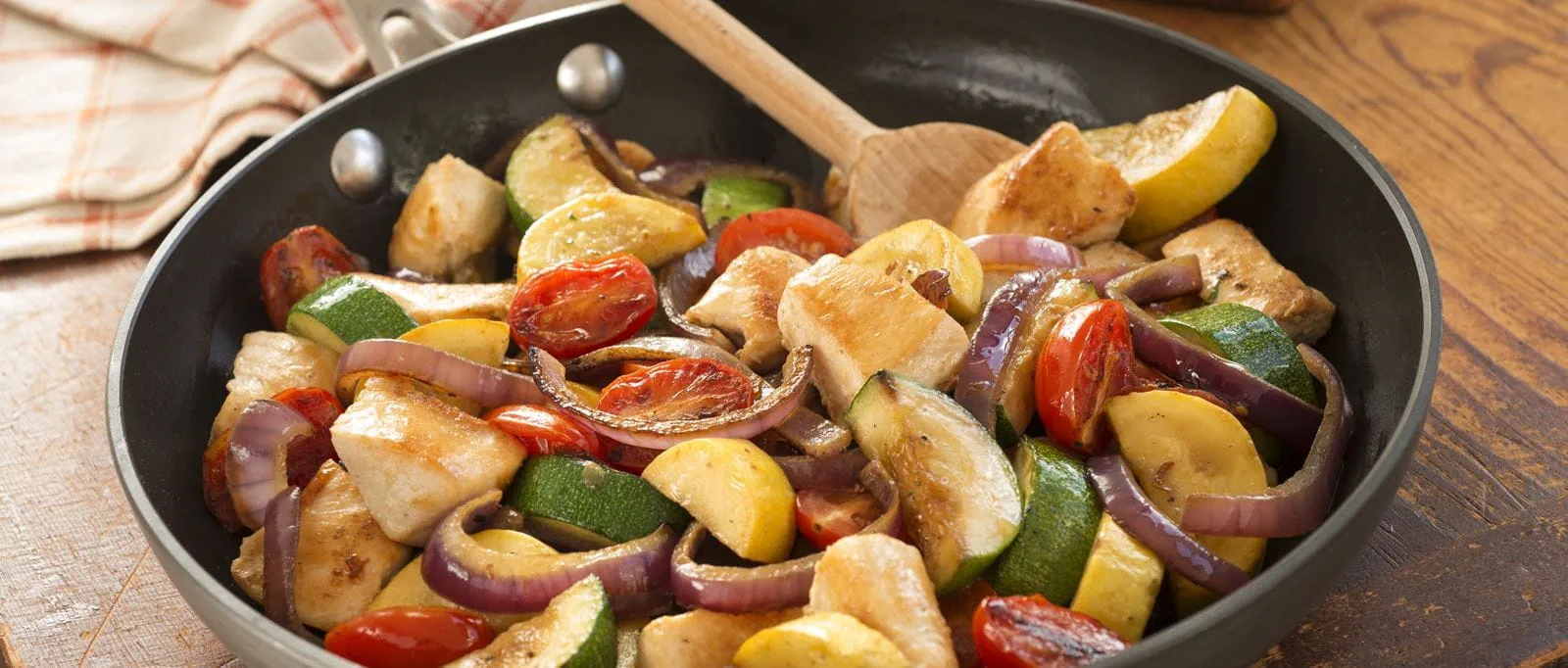 Dinner Recipes | Country Crock