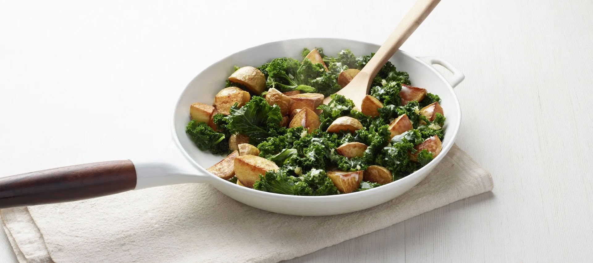 Plant based recipes