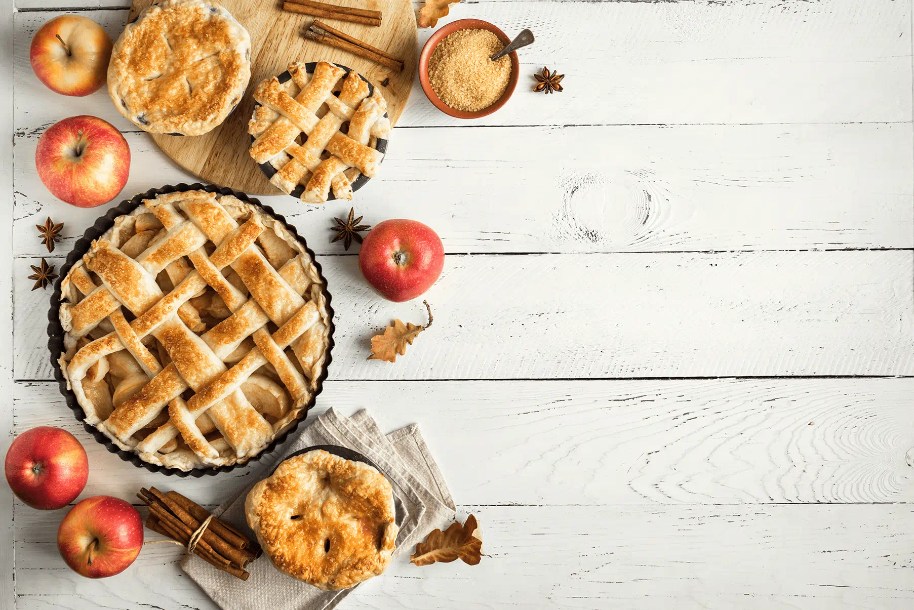 RÉSULTAT DE LA RECHERCHE DE RECETTE